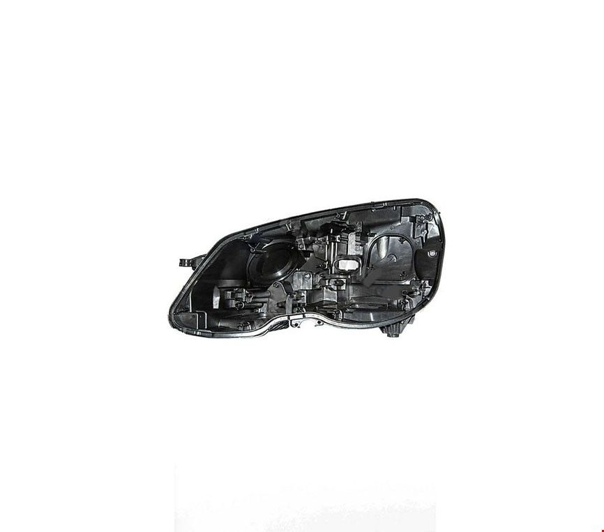 MERCEDES - ÖN FAR KASASI SAĞ CLA W118 2020- - 1189061901kasa