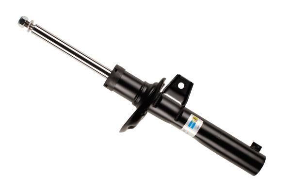 ÖN AMORTİSÖR SAĞ-SOL 50 MM VW GOLF V-VI 03-10 OCTAVIA II 04-13 AUDI 3 03-13  1K0413031AH-1K0413031AJ-1K0413031BL