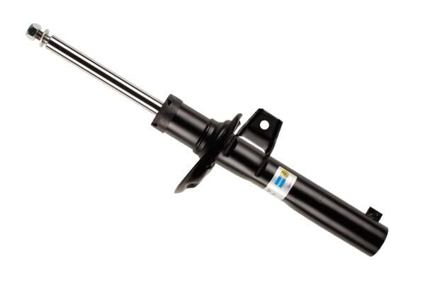 ÖN AMORTİSÖR SAĞ-SOL 50 MM VW GOLF V-VI 03-10 OCTAVIA II 04-13 AUDI 3 03-13  1K0413031AH-1K0413031AJ-1K0413031BL