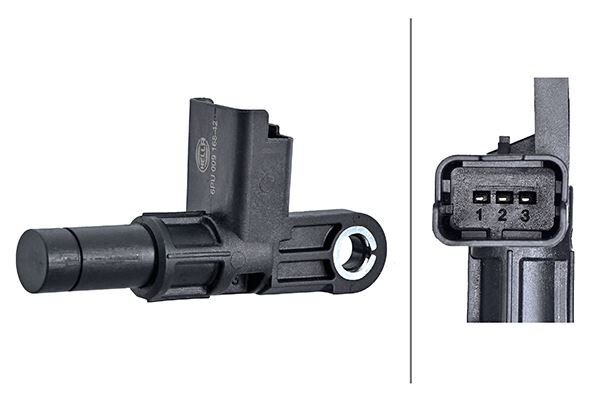 EKSANTRİK SENSÖRÜ COMBO E-CROSSLAND-GRANDLAND-PARTNER-BERLINGO-P208-P301-P308-P508-P2008-P3008- P5008-EXPERT-C-ELYSEE-JUMPY-C3-C4-DS3-DS4 1.6 BlueHDI FOCUS III 11>17 1.5 TDCI CONNECT 1.5TDCİ 14>  9677493380-FM5Q12K073AA-1866401