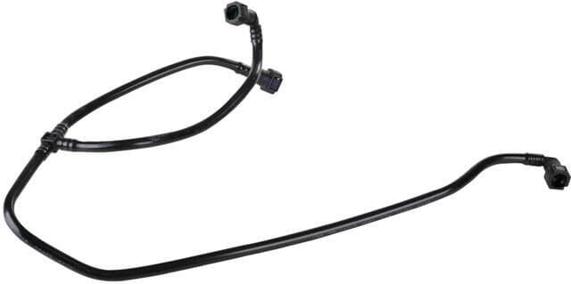 x YAKIT BORUSU FIORINO 1.3 MJTD