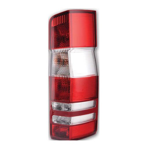 STOP LAMBASI SOL DUYSUZ. SISLI MERCEDES SPRINTER B906 06>  A9068200164