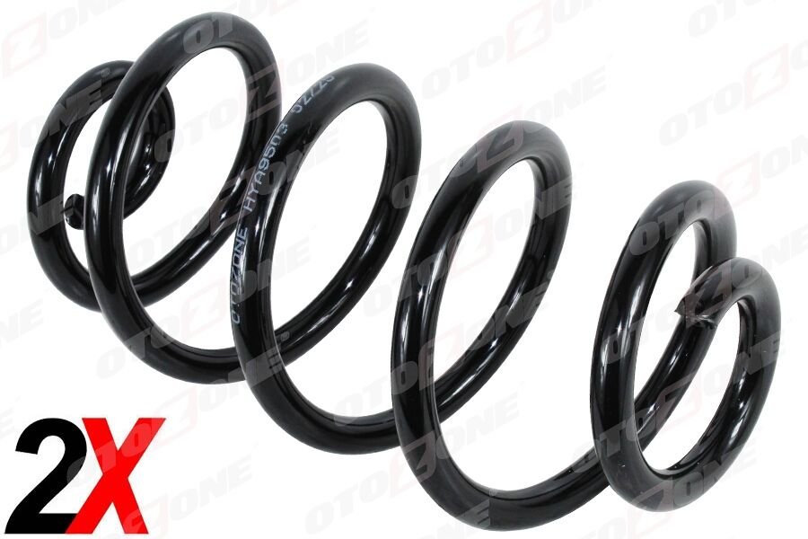 ARKA HELEZON YAYI NISSAN QASHQAİ J10 07>13