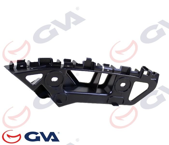 ÖN TAMPON BRAKETİ SOL CADDY 2011-2015  2K5807183