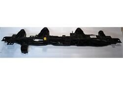 SAĞ ÖN CAM AÇMA KAPAMA DÜĞMESİ CLIO IV DUSTER CAPTUR