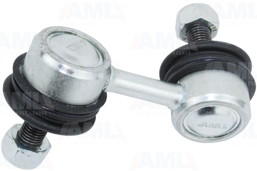 Z ROT TOYOTA CARINA II T15 83-88 CARINA II T17 87-93  4881020010