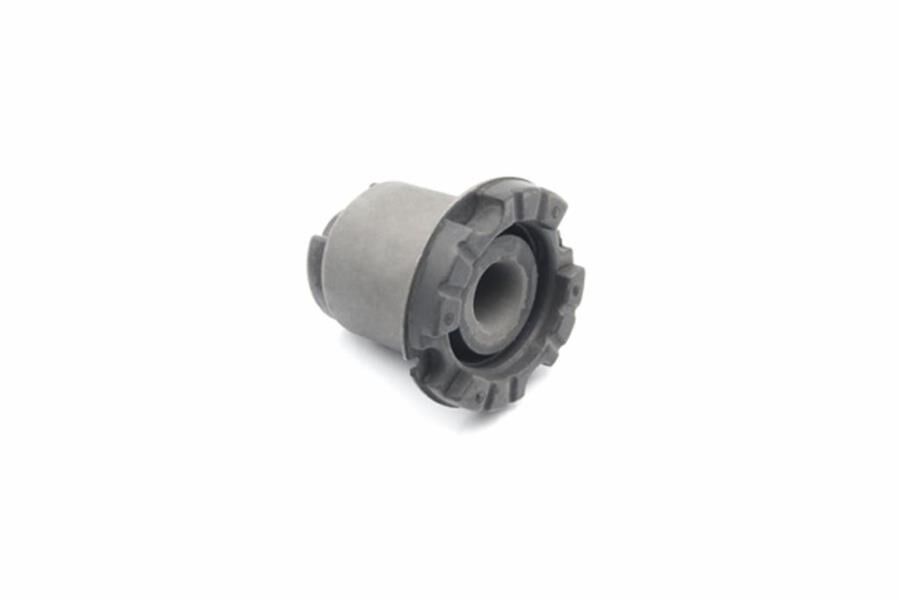 ARKA AKS TORSİYON BURCU PEUGEOT P206 98>  5131.93-5131.F8-5131.A9