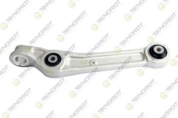 SALINCAK ROTİLSİZ ÖN SOL ALT ÖN-A4 B9-2015-A5 F53-F57-2016-