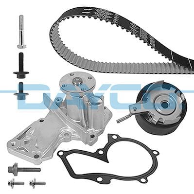 TRIGER SETI DEVIRDAIM LI FOCUS II I 03>11 FIESTA V 01>13 FUSION 01>12 1.4 16V 1.6 16V ZETECS MON DEO 07>14 B MAX 12 /> FOCUS III 11 /> ECOSPORT 14> VOLVO C30 1.6 06>12 S40 II1.6 05>12 V50 117x220  5M5Q8B596AB-2302744-5M5Q8B596AA