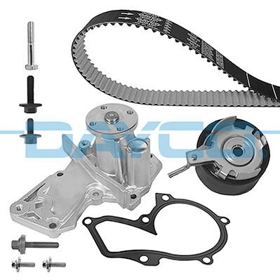 TRIGER SETI DEVIRDAIM LI FOCUS II I 03>11 FIESTA V 01>13 FUSION 01>12 1.4 16V 1.6 16V ZETECS MON DEO 07>14 B MAX 12 /> FOCUS III 11 /> ECOSPORT 14> VOLVO C30 1.6 06>12 S40 II1.6 05>12 V50 117x220  5M5Q8B596AB-2302744-5M5Q8B596AA