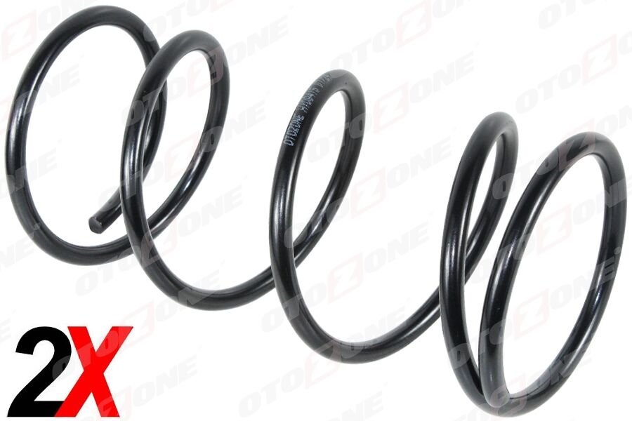 ÖN FREN AYNASI ADET FOCUS 04-12 CMAX 07-10 S40 06-10 C30 10-12 C70 06-13 V50 05-12 278x25x5DLxHVLI