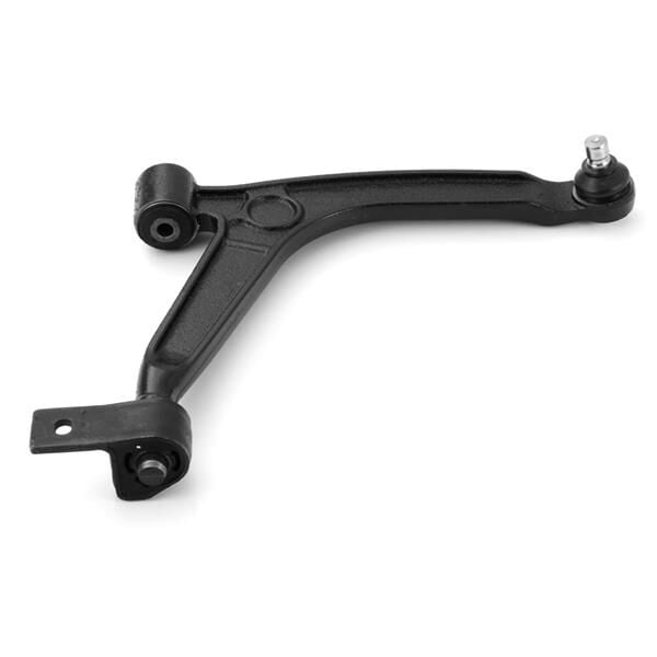 ALT SALINCAK KOMPLE SAĞ XSARA PICASSO 1.6-1.8 16V-2.0 HDI 99 > BERLINGO 96 > PARTNER 96 >