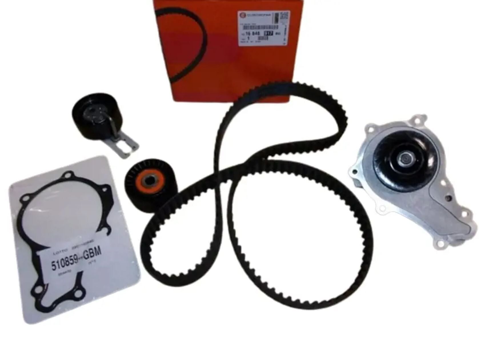 TRİGER SETİ DEVİRDAİMLİ FOCUS III 1.6 TDCİ 11>COURİER 1.5 TDCİ 14>B-MAX 14>C5 III C4 II DS4 P208 P308 P3008 P5008 P2008 PARTNER TEPE BERLINGO III C3 III DS3 DS5 P301 C ELYSEE 141 DIS KAYIS EURO5