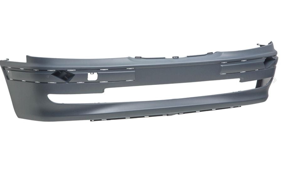 PEUGEOT - ÖN TAMPON SİSLİ PG 406 1999- - 7401.P2 / 7401P2