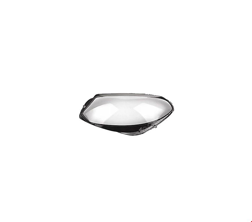 MERCEDES - ÖN FAR CAMI SOL LED  B180 W246 2016- - 2469066101cam
