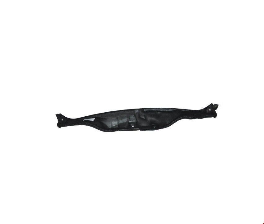 RENAULT - ÖN GÖĞÜS KEÇESİ MEGANE 2 2003- - 8200499530