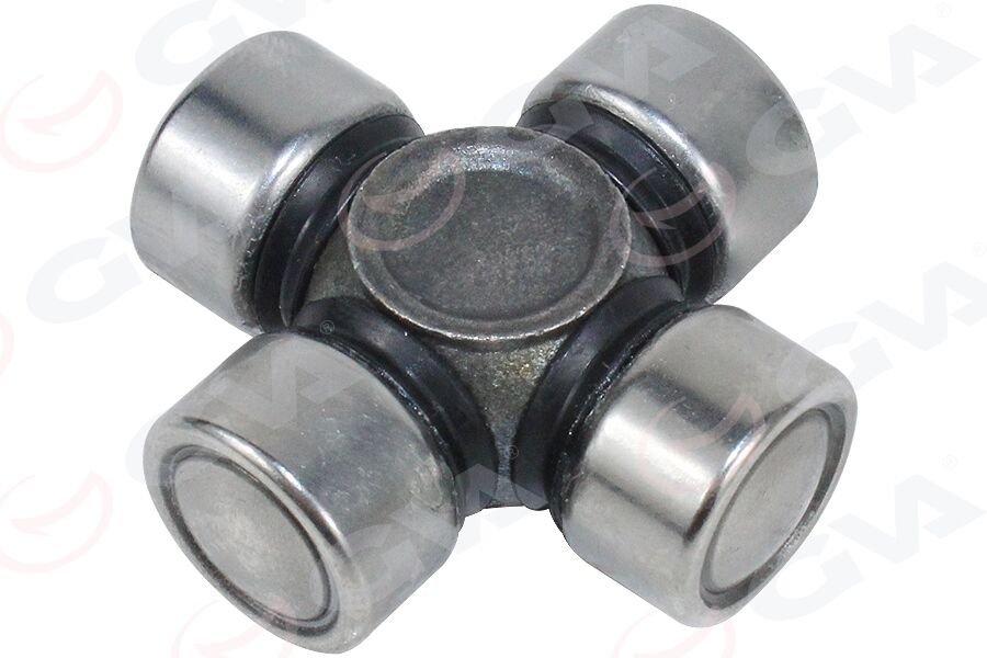 FAR TAMİR KİTİ SAĞ FIAT EGEA 15 >