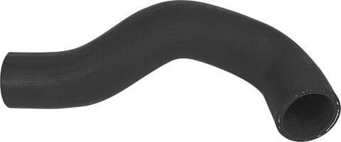 TERMOSTAT ARA HORTUMU M131 DKŞ  4339938