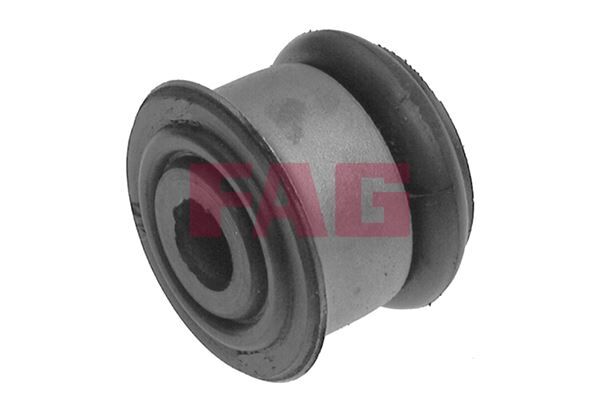 MOTOR BEŞİK BURCU VECTRA B 1.6-1.8-2.0  302280-90468609-4909024