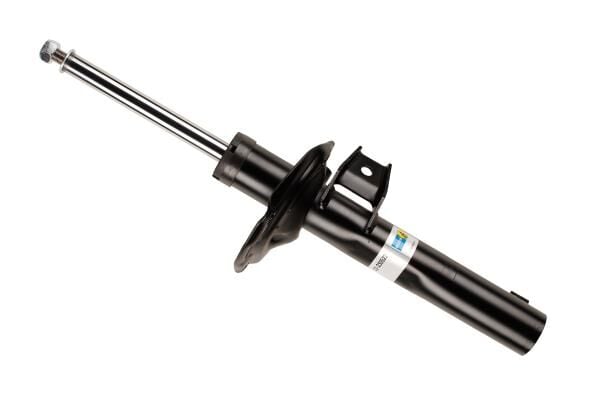 ÖN AMORTİSÖR SAĞ-SOL 50 MM VW GOLF VII 13 >OCTAVIA 12 >AUDI A3 13-20  5Q0413023EP-5Q0413023FL-5Q0413023FH