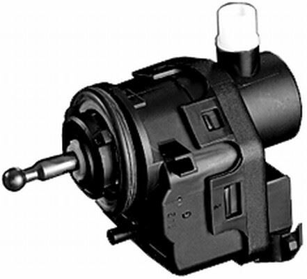 FAR AYAR MOTORU CLIO III 05 > LB-II İNCE SOKET