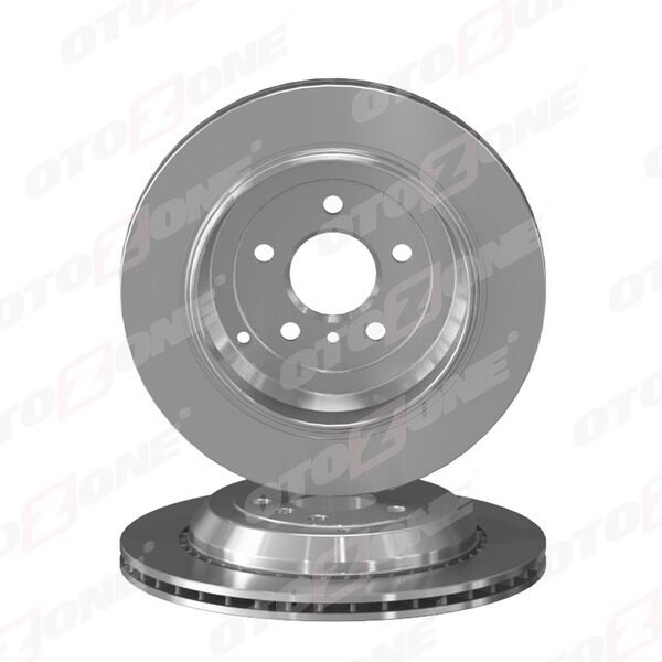 ÖN SOL HELEZON YAYI NISSAN MICRA IV 10> KUTU İÇİ TEKLİ