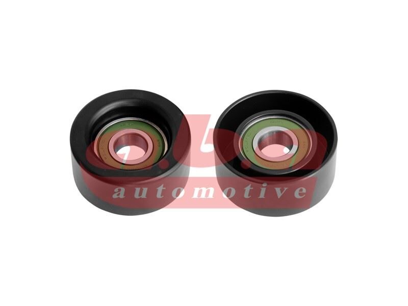 ALTERNATÖR GERGİ RULMANI ASTRA G-H-J-CORSA D-INSIGNIA-MERIVA-VECTRA C-ZAFIRA-CRUZE 1.6-1.8