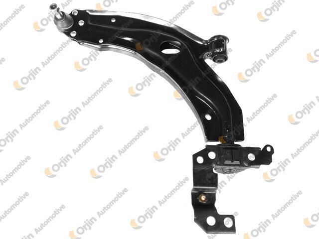 ROT MİLİ SAĞ-SOL KALIN DİŞ CLIO II 98> SYMBOL 02>KANGOO 98>