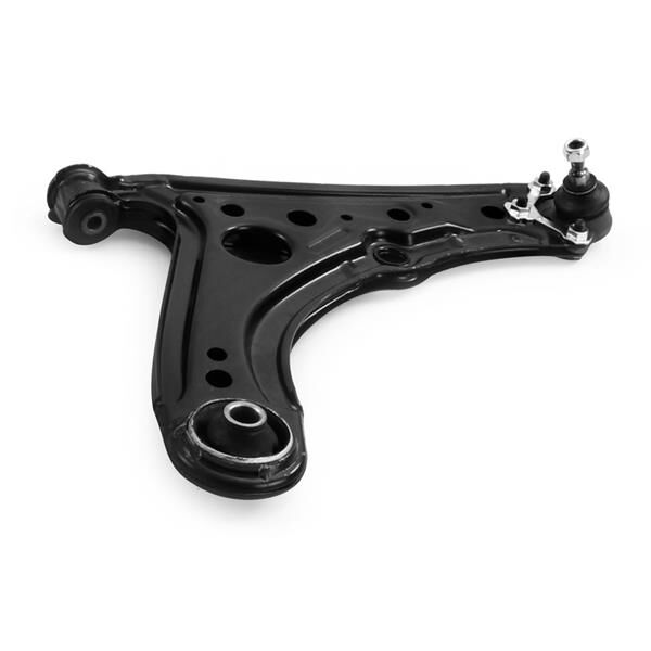 ALT SALINCAK SAĞ KOMPLE POLO III-LUPO 00-02