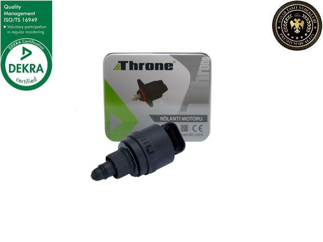 ROLANTİ MOTORU DOBLO. PUNTO 1.2.1.3.1.4.1.5 2005>