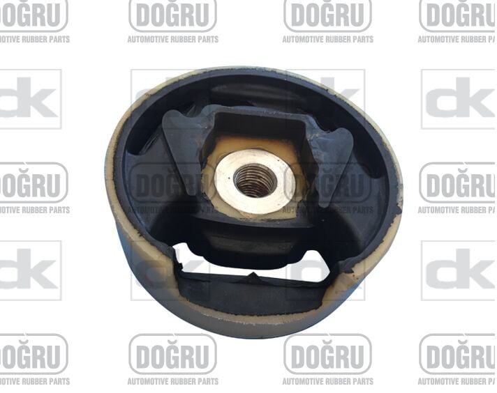 MOTOR YATAKLAMA TAKOZU A3 TT VW SEAT AUDI