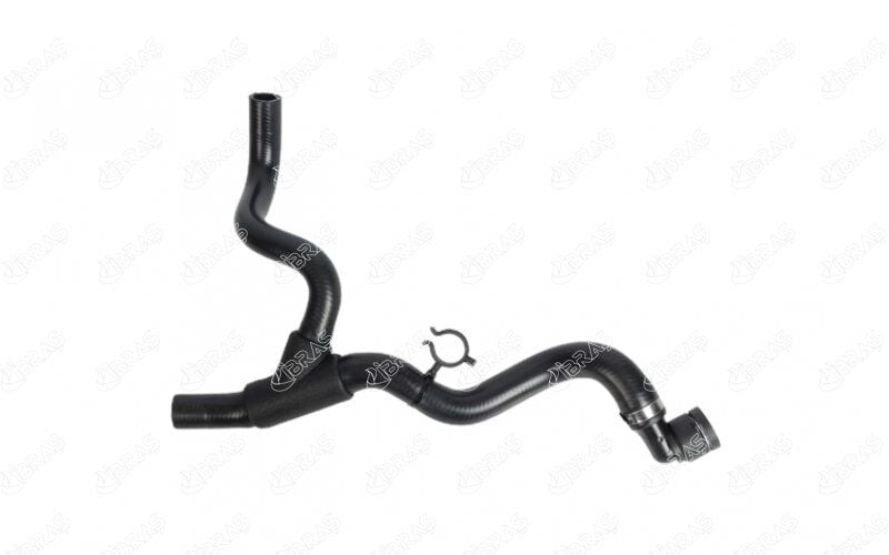 KALORİFER ÇIKIŞ HORTUMU ASTRA J - OEM 1818601,13338428,13338427,1818602