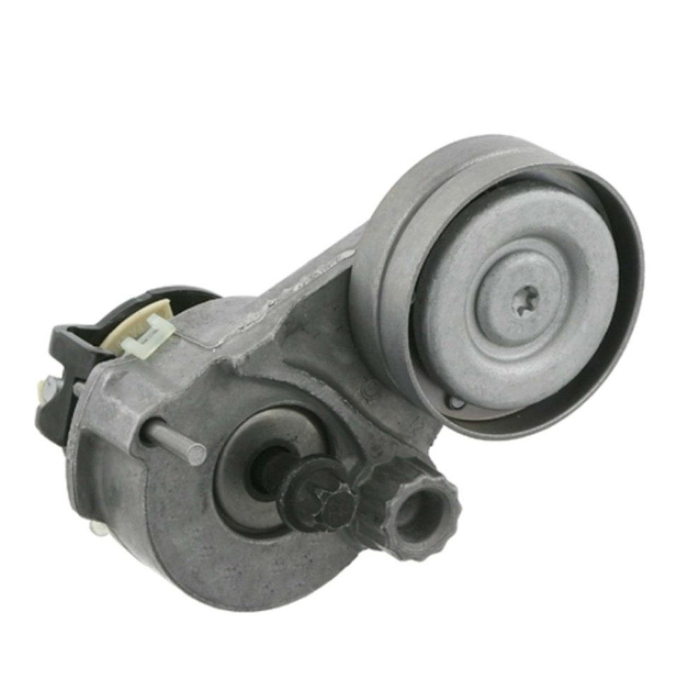 V KAYIŞ GERGİ RULMANI KOMPLE ASTRA G-H-J INSIGNIA VECTRA C MOKKA ZAFIRA B CRUZE AVEO TRAX Z16XEP-Z16XER-A16XER-A16LET-Z18XER-A18XER 04-