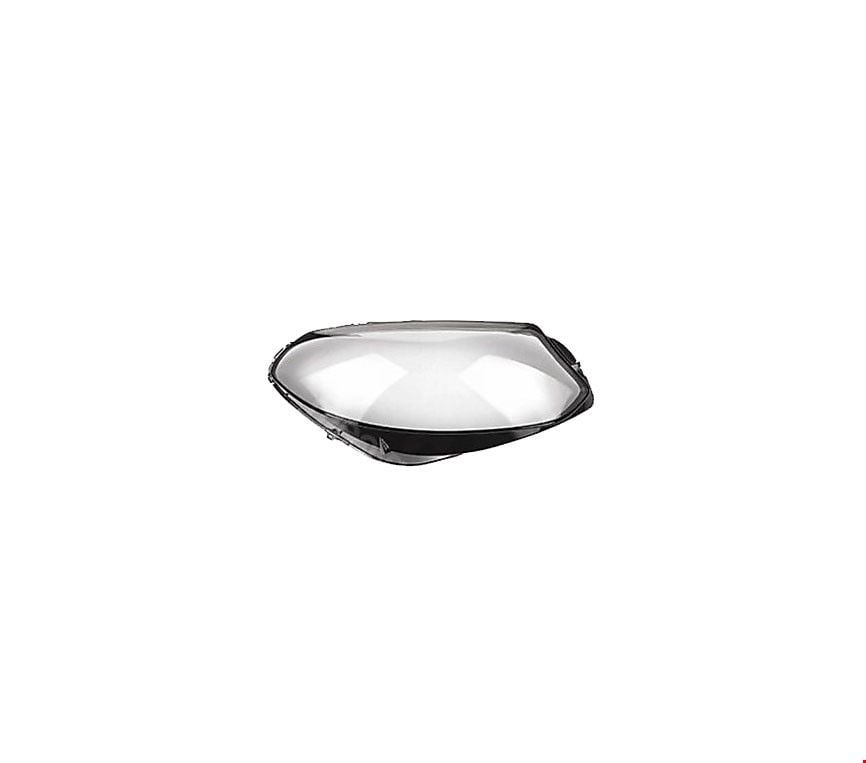 MERCEDES - ÖN FAR CAMI SAĞ LED  B180 W246 2016- - 2469066201cam