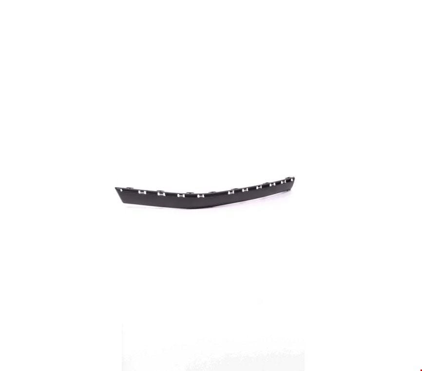 PEUGEOT - ÖN TAMPON BANDI SOL  PG 406 1999- - 7452.J1-
