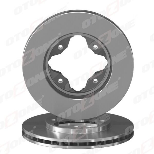 HELEZON YAYI ARKA HONDA CIVIC VI FASTBACK 94-01 MA-MB 1.5 İ VTEC-E