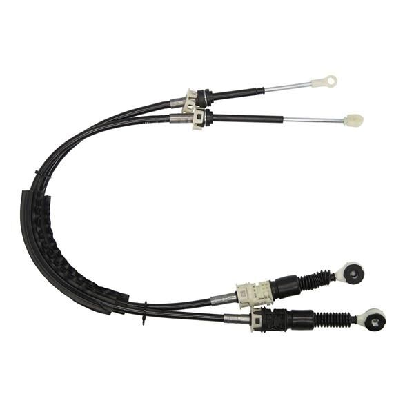 VİTES KUMANDA TELİ SAĞ-SOL LOGAN 1.5 DCİ 2007 6001548695  6001548695