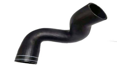 RADYATÖR ÜST HORTUM MERCEDES AXOR 457