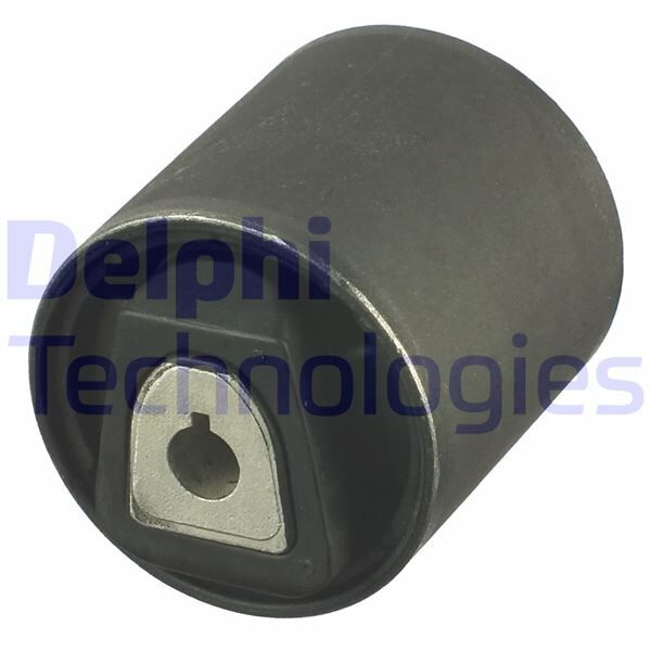 HARARET MUSURU BMW M43 M47 M52 M54 M57 M67 N20 N26 N40 N42 N43 N45 N46 N47 N52 N53 N54 N55 N57 N62 N 63 N73 N74 S65 S85  13621433076