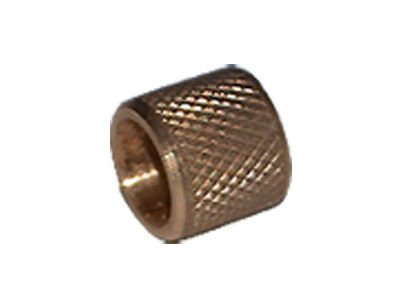 VİTES KOL BURCU GRAFİKLİ R12 15041 VK666