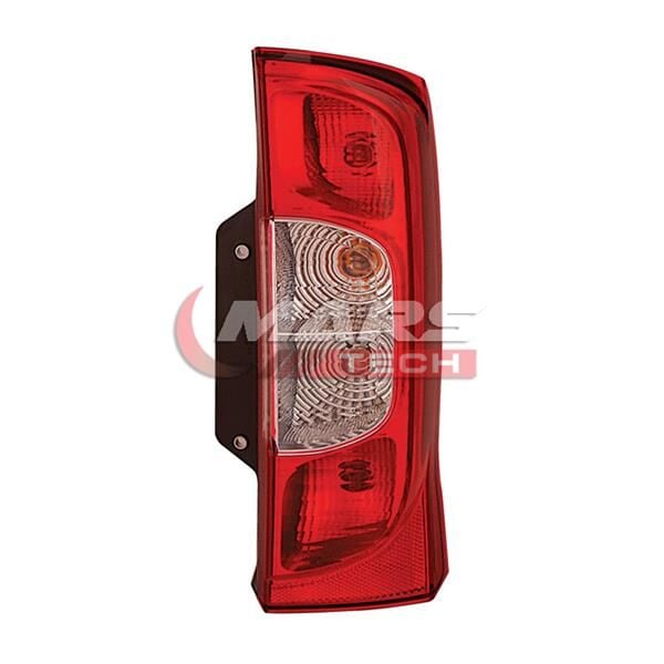 STOP LAMBASI SAĞ FIORINO-BIPPER-NEMO 08 > TEK KAPI DUYSUZ  1358249080-1391432080-6351.JH