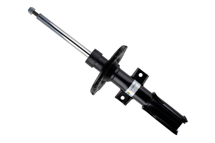 ÖN AMORTİSÖR CRAFTER 17 >  2N0413031BA-2N0413031BC-2N0413031BE