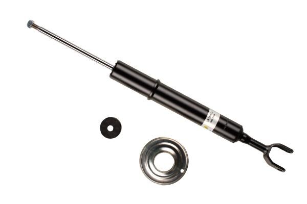 ÖN AMORTİSÖR SAĞ-SOL AUDI A6 04-11 GAZLI  4F0413031BK-4F0413031CB-4F0413031CA