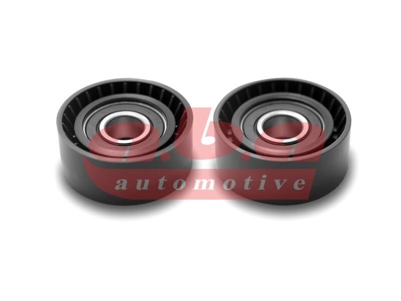 ALTERNATÖR GERGİ RULMANI RENAULT CLIO II 98> KANGOO 97>LAGUNA I-II MASTER II 06>TRAFIC II 06> OPEL MOVANO 06> VIVARO 06> 1.4 1.6 1.9DCI