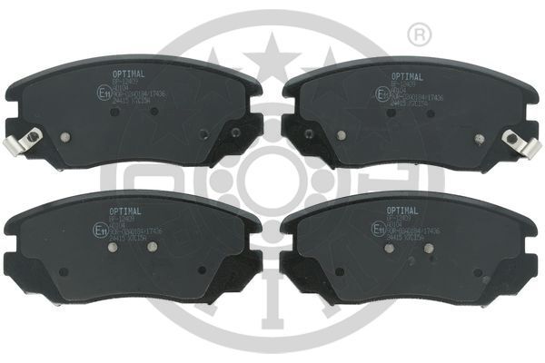 AMORTISOR ON SAG GAZLI BMW E90 E91 E92  31316786006