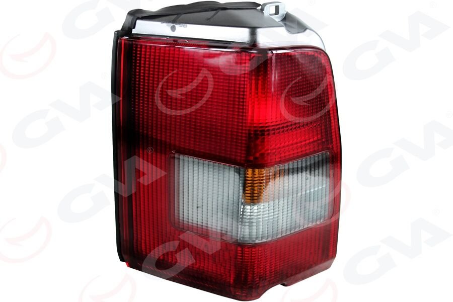 STOP LAMBASI SOL TEMPRA SW SOKETSİZ