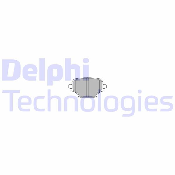 ARKA FREN BALATASI FIAT DOBLO 23> COMBO E-BERLINGO-PARTNER-RIFTER-PROACE CITY 18>