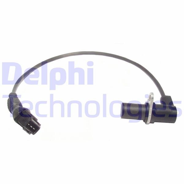 KRANK MILI KONUM SENSORU BMW M50 M52 E36 E34 E39 E38 Z3  12141703221