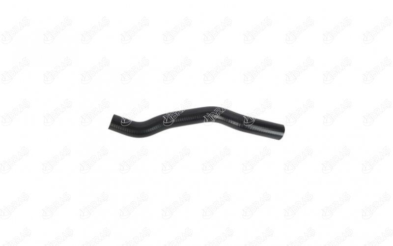 KALORİFER HORTUMU P106-SAXO 1.5 D - OEM 1307.AQ