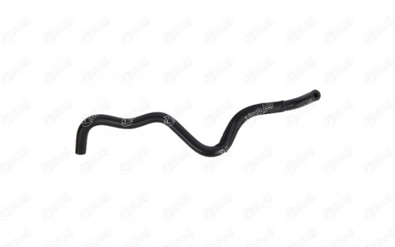 HAVA TAHLİYE TANKI TERMOSTAT YUVASI HORTUMU CORSA C-COMBO 1.7 CDTI - OEM 1336279,24434613